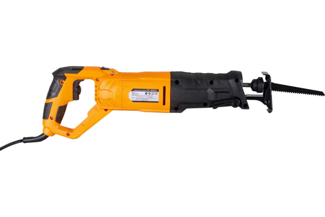 Сабельная пила Вихрь ПС-900Э в Екатеринбурге