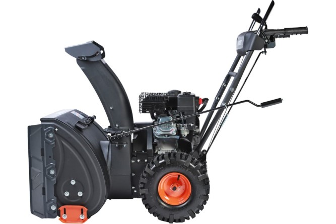 Снегоуборщик PATRIOT PS 707 в Екатеринбурге