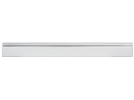 Конвектор NOBO Viking NFC 2N 15 в Екатеринбурге
