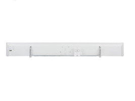 Конвектор NOBO Viking NFC 2N 15