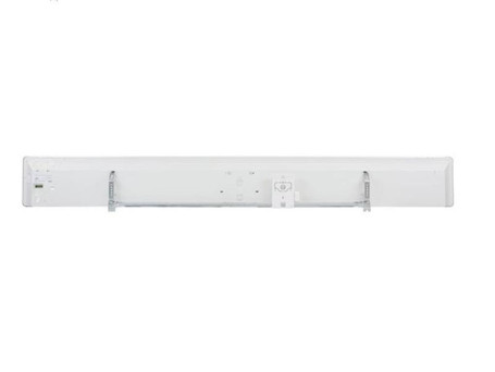 Конвектор NOBO Viking NFC 2N 15 в Екатеринбурге