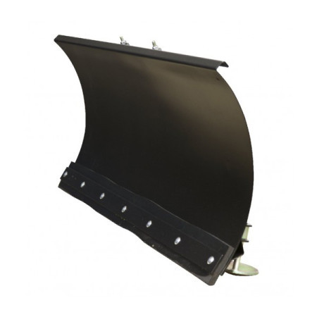 Снеготвал CAIMAN SR120 в Екатеринбурге