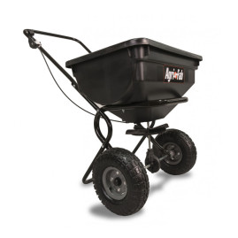 Разбрасыватель удобрений (реагента) Agri-Fab 45-03882-KD