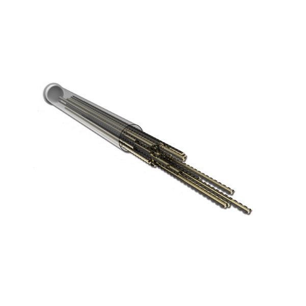 Струна триммерная DuroCut 2.0 L для DuroCut 5-2 и 20-2 Stihl 00009303503 в Екатеринбурге