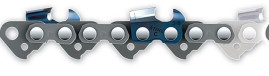 Цепь 3/8" 1,6мм 24" 36RSC 84 зв, 3621 000 0084