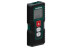 Лазерный дальномер Metabo LD 30 606162000 в Екатеринбурге