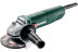 Угловая шлифовальная машина Metabo W 850-125 601233010 в Екатеринбурге
