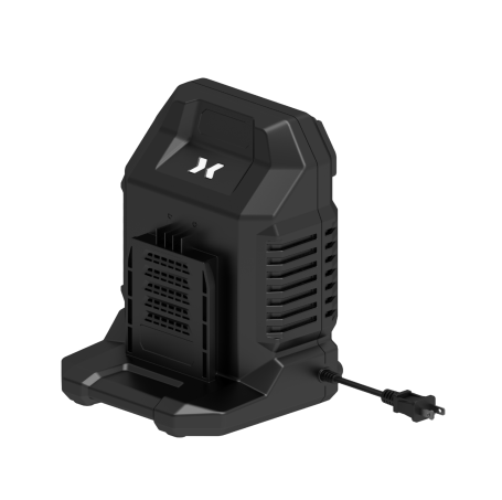 Зарядное устройство SENIX X6 60 V 8A CHQX6-M-EU в Екатеринбурге
