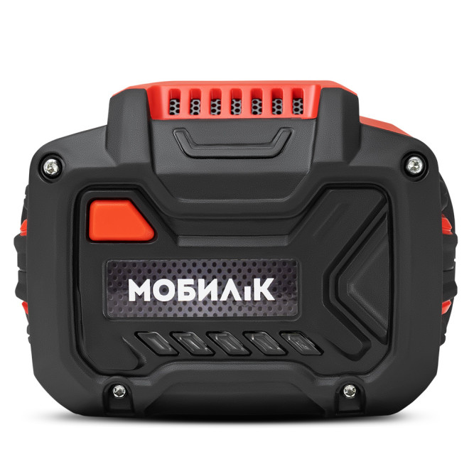 Аккумулятор МОБИЛ К XA625 ПРЕМИУМ 60 В 2,5 Ач в Екатеринбурге