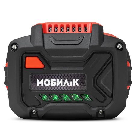 Аккумулятор МОБИЛ К XA625 ПРЕМИУМ 60 В 2,5 Ач в Екатеринбурге