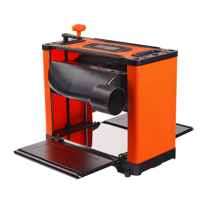 Станок рейсмусовый PATRIOT TP 333 в Екатеринбурге