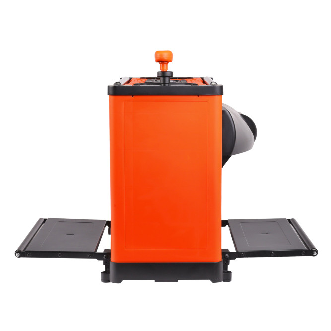 Станок рейсмусовый PATRIOT TP 333 в Екатеринбурге