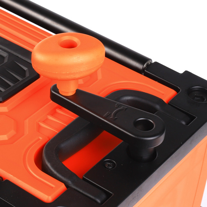 Станок рейсмусовый PATRIOT TP 333 в Екатеринбурге