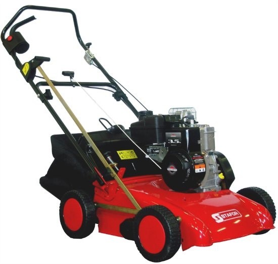 Аэраторы Stafor S390 В в Екатеринбурге