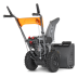 Снегоуборщик бензиновый VILLARTEC C-75 в Екатеринбурге