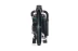 Бензорез STEVIMAN GS740 16 в Екатеринбурге