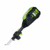 Аккумуляторный Триммер Greenworks 80V Pro 80V GD80BC в Екатеринбурге