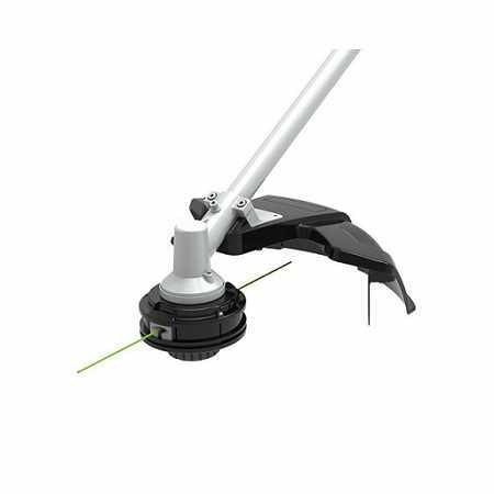Аккумуляторный Триммер Greenworks 80V Pro 80V GD80BC в Екатеринбурге