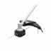 Аккумуляторный Триммер Greenworks 80V Pro 80V GD80BC в Екатеринбурге