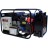 Электростанция Europower EP-13500TE (Honda) в Екатеринбурге