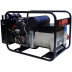 Электростанция Europower EP-13500TE (Honda) в Екатеринбурге