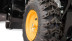 Снегоуборщик Champion ST662E в Екатеринбурге