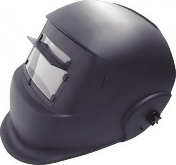 Маска сварщика BestWeld Стандарт