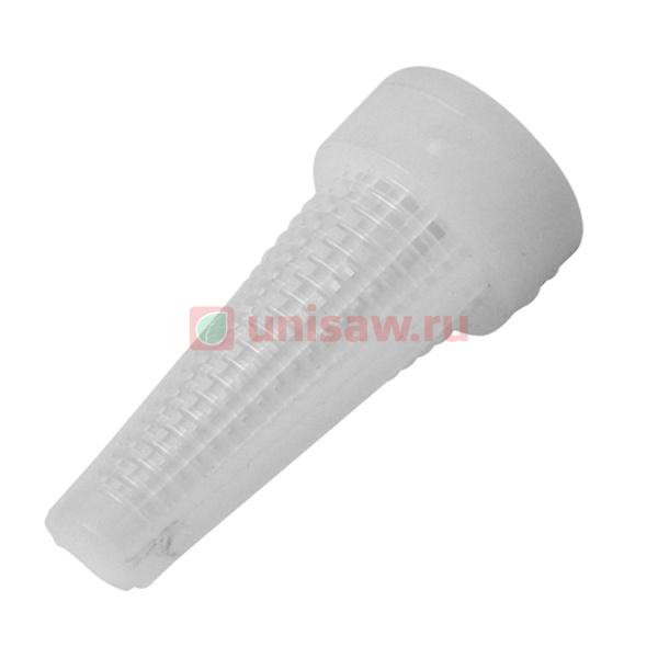 Фильтр тонкой очистки воды JET Lavor в Екатеринбурге