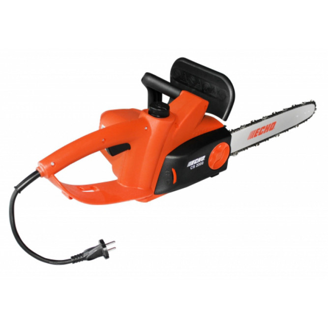 Электропила Echo CS-2000-14 в Екатеринбурге