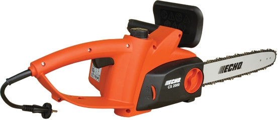 Электропила Echo CS-2000-14 в Екатеринбурге