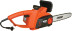 Электропила Echo CS-2000-14 в Екатеринбурге