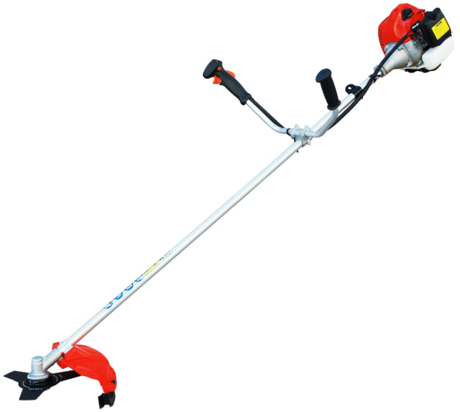 Бензокоса PROFI CG440B в Екатеринбурге