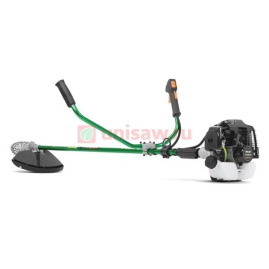 Бензокоса Caiman WX26