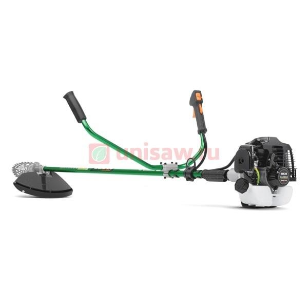 Бензокоса Caiman WX26 в Екатеринбурге