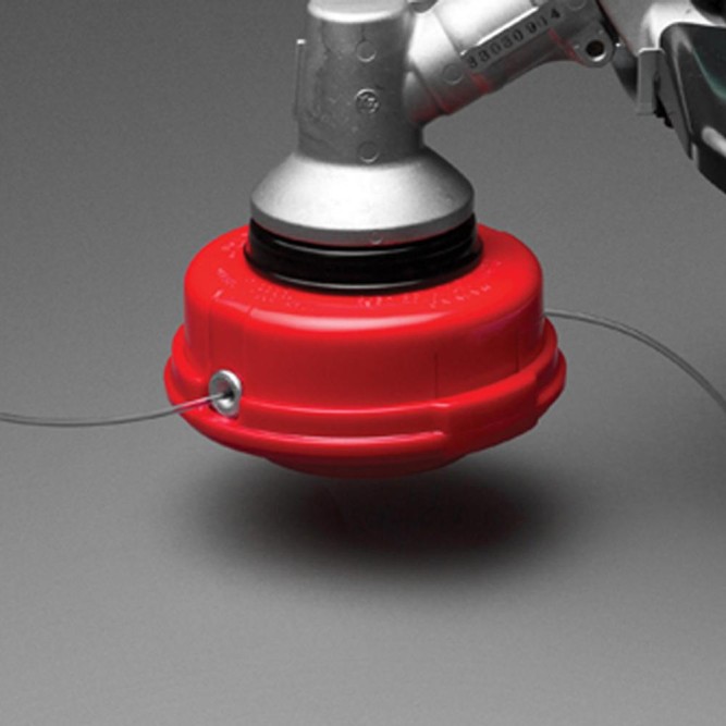 Бензокоса Caiman WX26 в Екатеринбурге