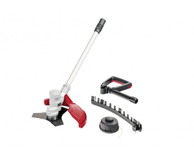 Насадка-триммер AL-KO BCA 4030 (насадка для МТ 40) в Екатеринбурге