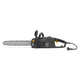 Электропила Stiga SE 2416 Q 16"