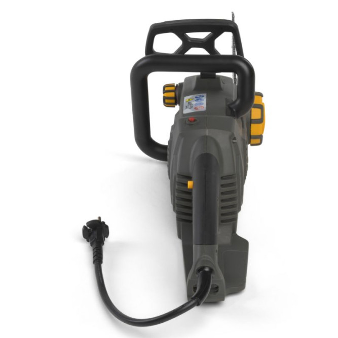 Электропила Stiga SE 2416 Q 16&amp;quot; в Екатеринбурге