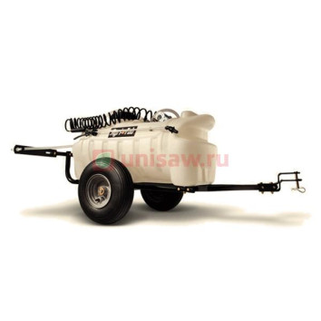 Опрыскиватель Agri-Fab, 95 л