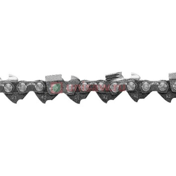 Цепь в бухте 0,325&amp;quot; 1,3 (30,5 метров) Carlton