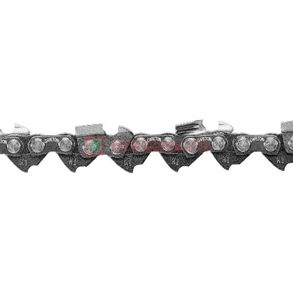 Цепь в бухте 0,325&amp;quot; 1,3 (30,5 метров) Carlton в Екатеринбурге