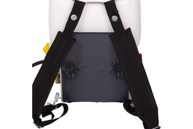 Опрыскиватель бензиновый Champion PS227 в Екатеринбурге