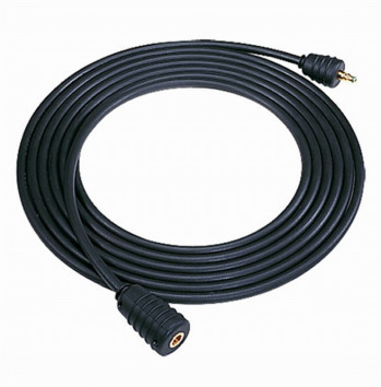 Шланг в.д. удлин. Stihl Rе 142, 162 20м. мет