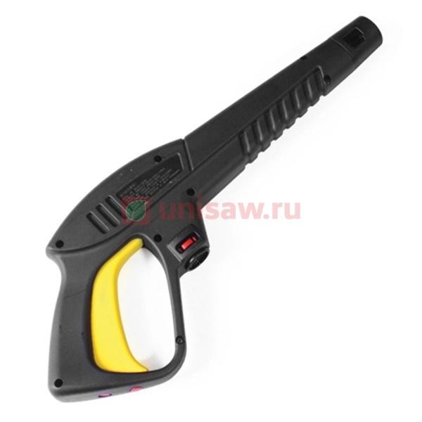 Пистолет PHANTOM 19 (аналог 6.001.0076) Lavor в Екатеринбурге