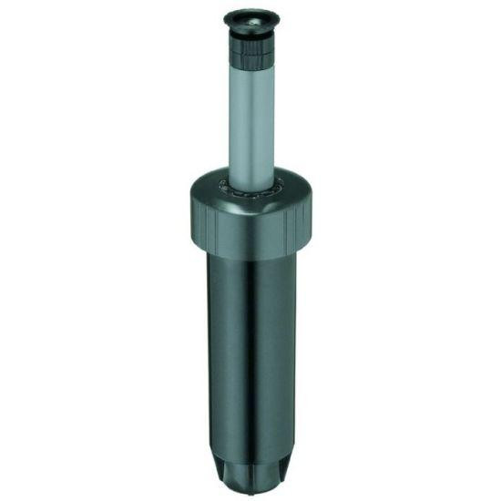 Дождеватель выдвижной S ES полосовой GARDENA 01552-29.000.00 в Екатеринбурге