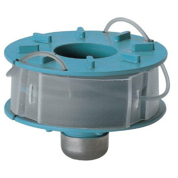 Кассета сменная для триммера арт. 2403 GARDENA 05366-20.000.00