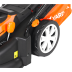 Газонокосилка электрическая YARD FOX EL4350