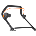 Газонокосилка электрическая YARD FOX EL4350