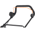 Газонокосилка электрическая YARD FOX EL4350