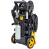 Мойка Huter W-5-2600 PRO в Екатеринбурге